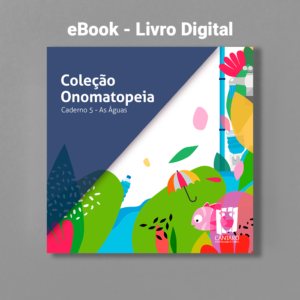 capa onomatopeia livro digital